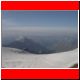 np-haute-route 2003_100.html